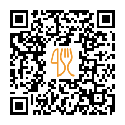 QR-code link către meniul Cafe Foro