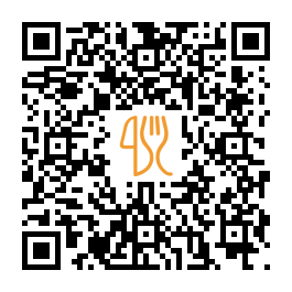 QR-code link către meniul Van Nuys Thai Bbq