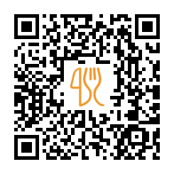 QR-code link către meniul Pizza Bonici