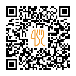 QR-code link către meniul Min Lan Seafood