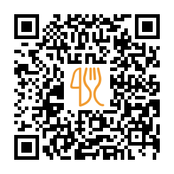 QR-code link către meniul Gosti