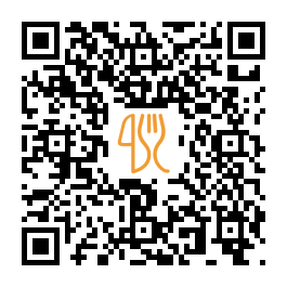 QR-code link către meniul Orebagar'n