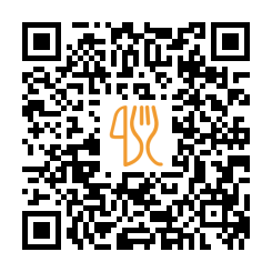 QR-code link către meniul Runy