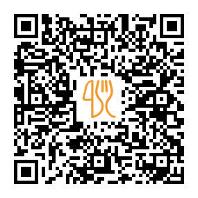 QR-code link către meniul Les Delices de Juliette