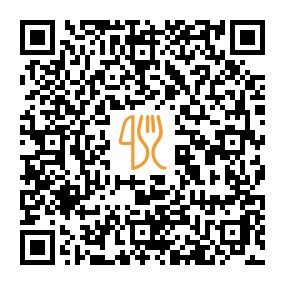 QR-code link către meniul Кафе Ансор