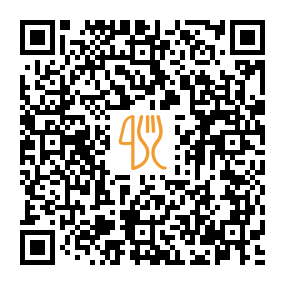 QR-code link către meniul Старый дворик