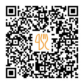 QR-code link către meniul My Cake Lady