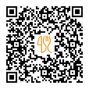 QR-code link către meniul Good Food