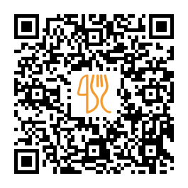 QR-code link către meniul Империал