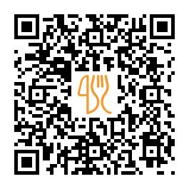 QR-code link către meniul Кантри