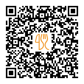 QR-code link către meniul Open Hall Pizzaria