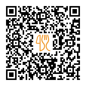 QR-code link către meniul Шашлычная