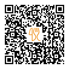 QR-code link către meniul Brandice