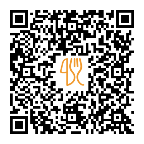 QR-code link către meniul Pelmen