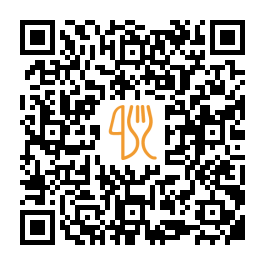 QR-code link către meniul Tilapiaria