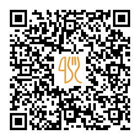 QR-code link către meniul Legenda