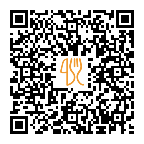 QR-code link către meniul Skazka