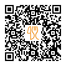 QR-code link către meniul China 1