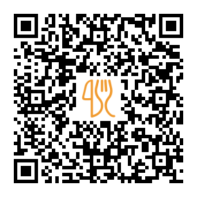 QR-code link către meniul La Piedra Pizzaria