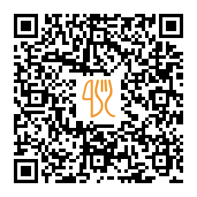 QR-code link către meniul Derby