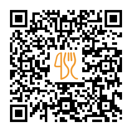 QR-code link către meniul Meghedi Cafe