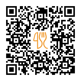 QR-code link către meniul Five Chris Catering