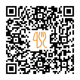 QR-code link către meniul Bistro D