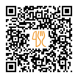 QR-code link către meniul Bierhof