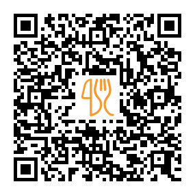 QR-code link către meniul Kabura - Afghanisches Restaurant