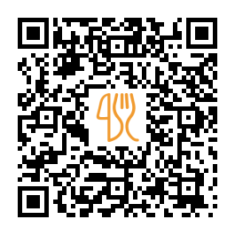 QR-code link către meniul Dearborn Roastery