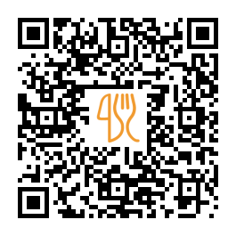 QR-code link către meniul Sandonana