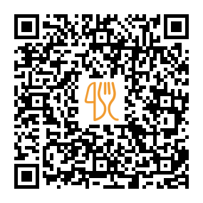 QR-code link către meniul Guan Long Chinese Takeout