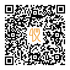 QR-code link către meniul Java Jones