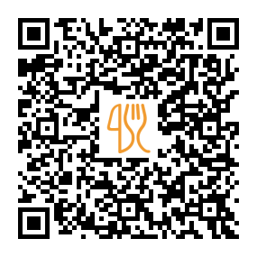 QR-code link către meniul H. Harper Station