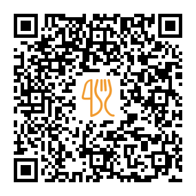 QR-code link către meniul Pinchos