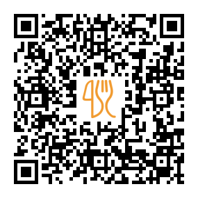 QR-code link către meniul Denny's