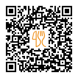 QR-code link către meniul Ancora Cafe