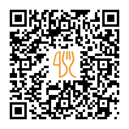 QR-code link către meniul La Vigna