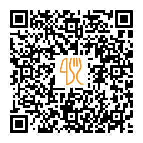 QR-code link către meniul Selleberga Schnitzel Burger