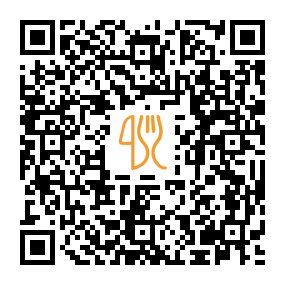 QR-code link către meniul Public