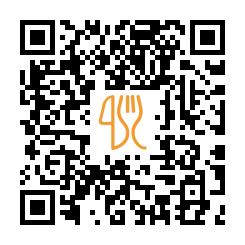 QR-code link către meniul Jinbei