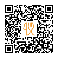 QR-code link către meniul Mr. B.q.