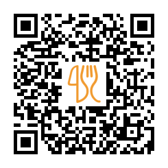 QR-code link către meniul Grandys