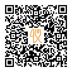 QR-code link către meniul Lebkuchen Schmidt