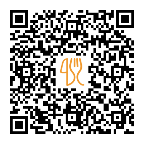 QR-code link către meniul Zur Fähre Gaststätte