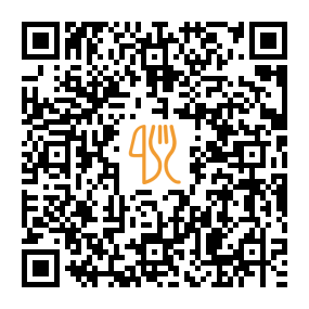 QR-code link către meniul Osteria La Via Di Mezzo