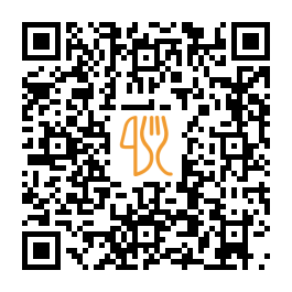 QR-code link către meniul Mandarin 2