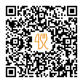 QR-code link către meniul Pizzeria Piccolo Sud