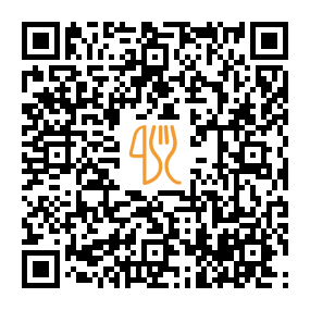 QR-code link către meniul Starik Khinkalych