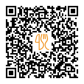 QR-code link către meniul Gerichtskretscham